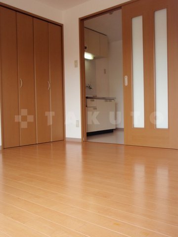 3/18 リビング/ダイニング