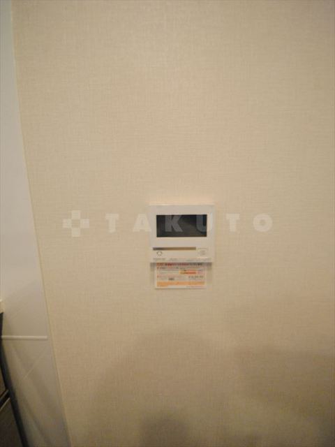 19/30 設備