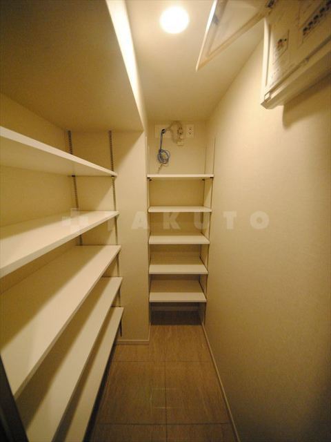 4/30 室内