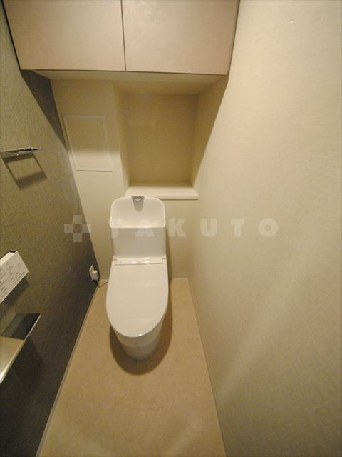 14/30 トイレ