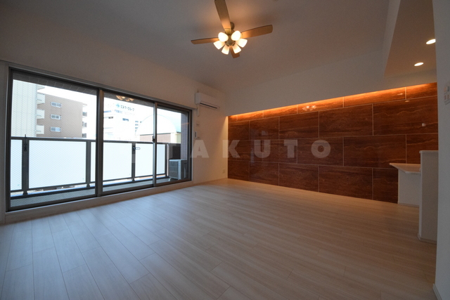 4/30 室内