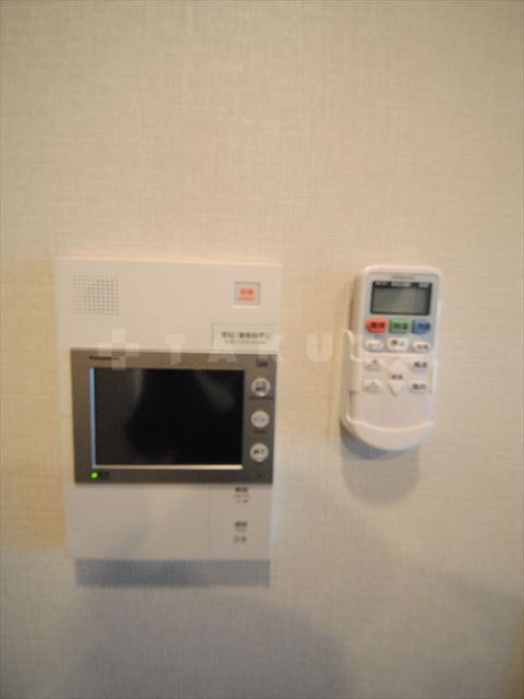 19/30 その他画像