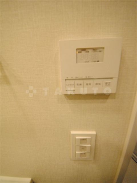 17/30 設備