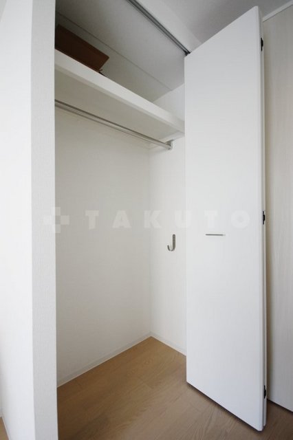 5/24 収納