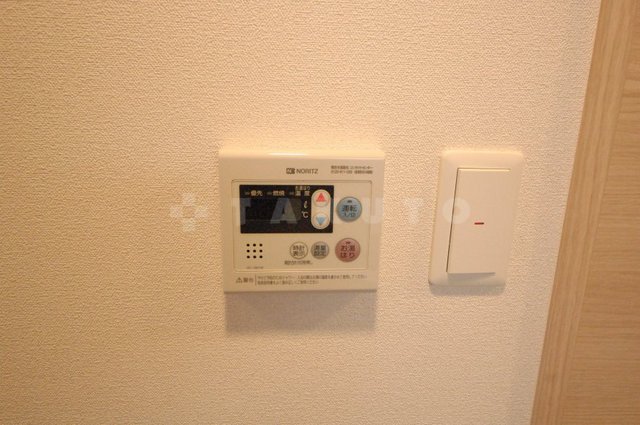 20/30 設備