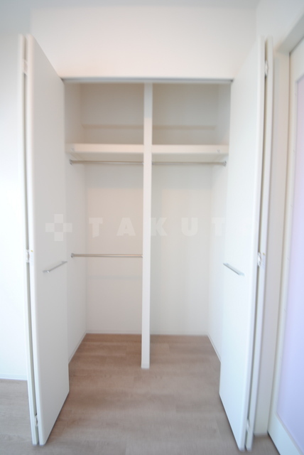 15/22 その他画像