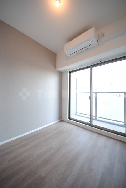 16/22 その他画像