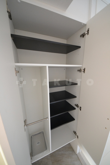 16/24 その他画像