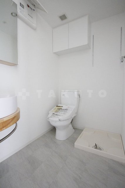 15/23 その他画像