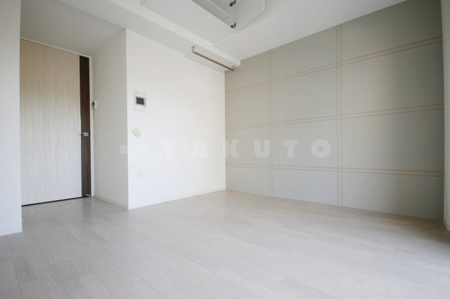 3/23 リビング/ダイニング