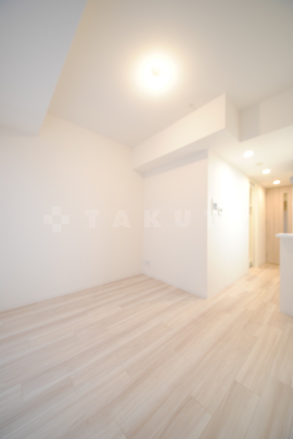 3/23 リビング/ダイニング