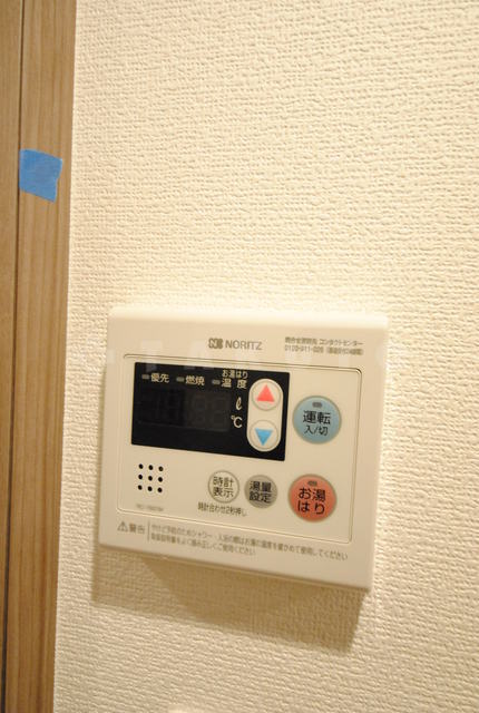 17/27 その他画像