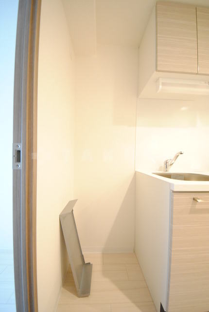 18/27 その他画像