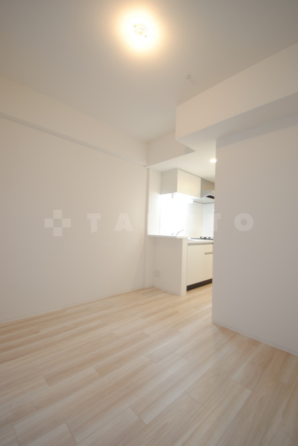 3/21 リビング/ダイニング