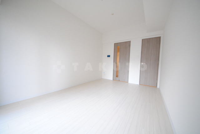 3/26 リビング/ダイニング