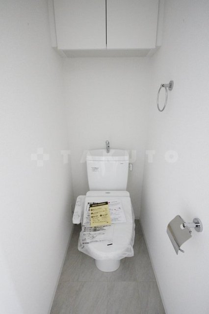11/24 トイレ