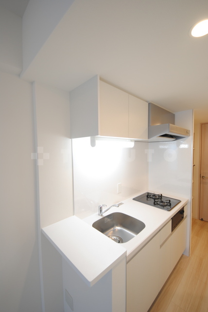 15/21 その他画像