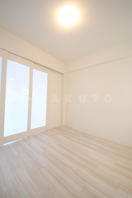 14/21 その他画像