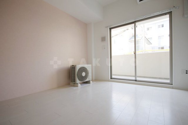 3/24 リビング/ダイニング