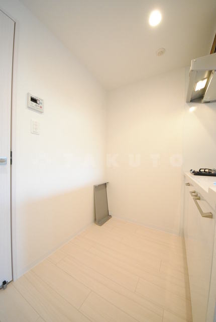 18/27 その他画像