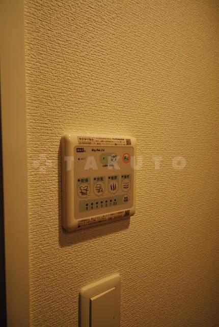 19/27 その他画像