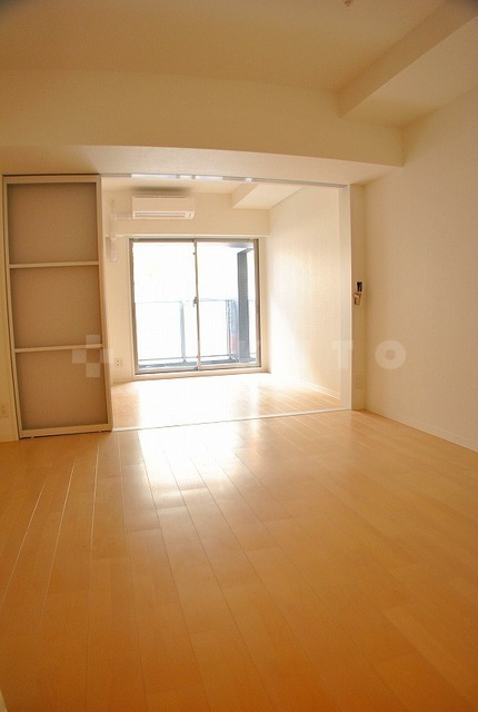 15/26 その他画像