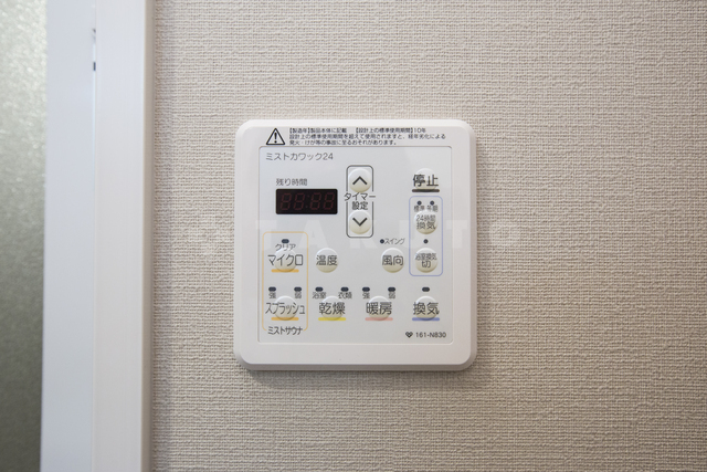 16/26 その他画像