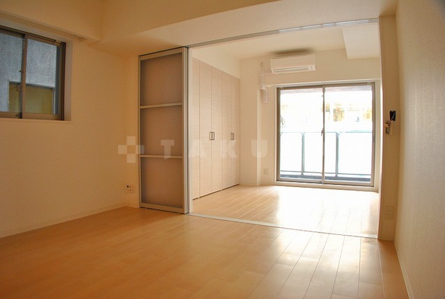 3/26 リビング/ダイニング