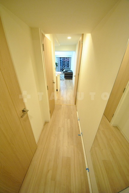 29/30 その他画像