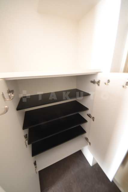 15/24 その他画像