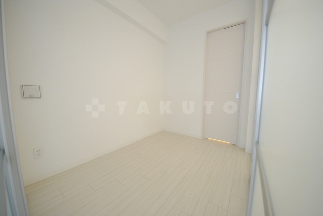 29/30 その他画像