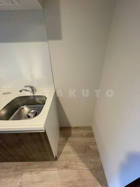 11/30 キッチン