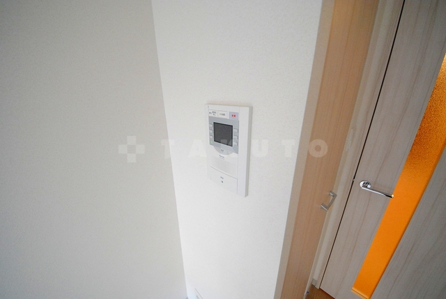 17/27 その他画像