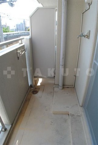 29/30 その他画像