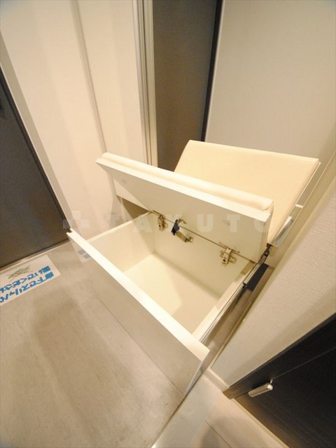 28/30 その他画像
