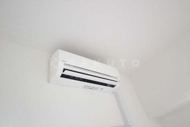 16/25 その他画像