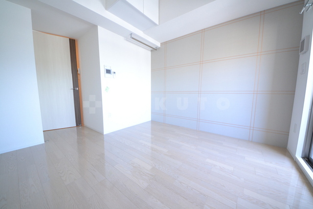 3/25 リビング/ダイニング