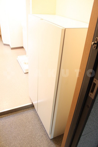 15/28 その他画像