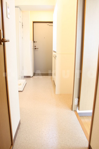 17/28 その他画像