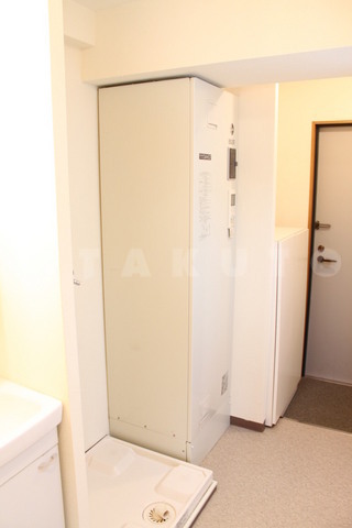 18/28 その他画像