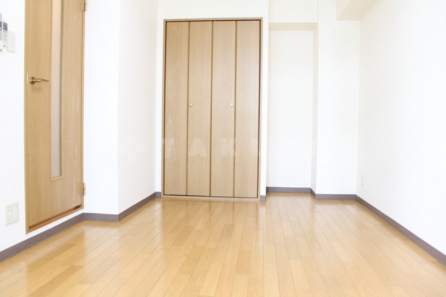 3/28 リビング/ダイニング