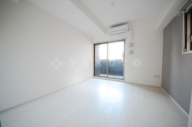 20/29 その他画像