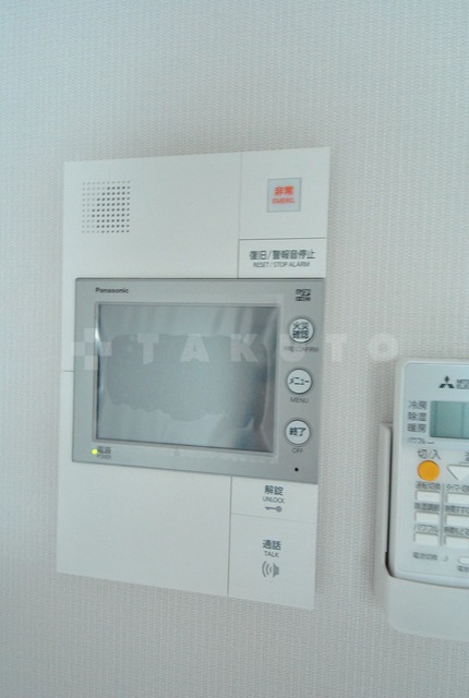 16/23 その他画像