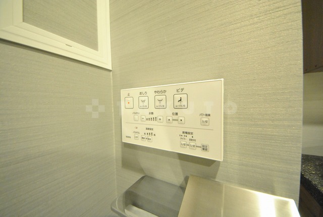 17/23 その他画像