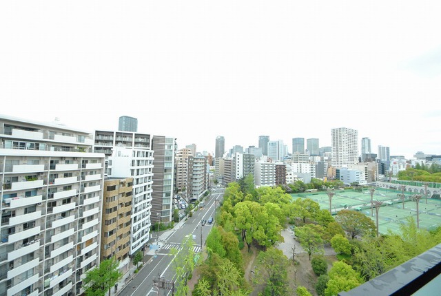 15/23 その他画像