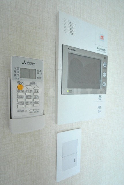 17/26 その他画像