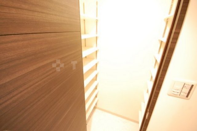 13/24 その他画像