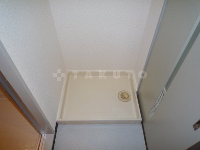12/22 設備