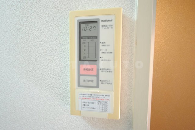 13/21 その他画像