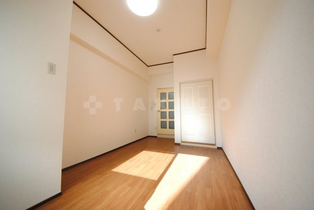 3/21 リビング/ダイニング